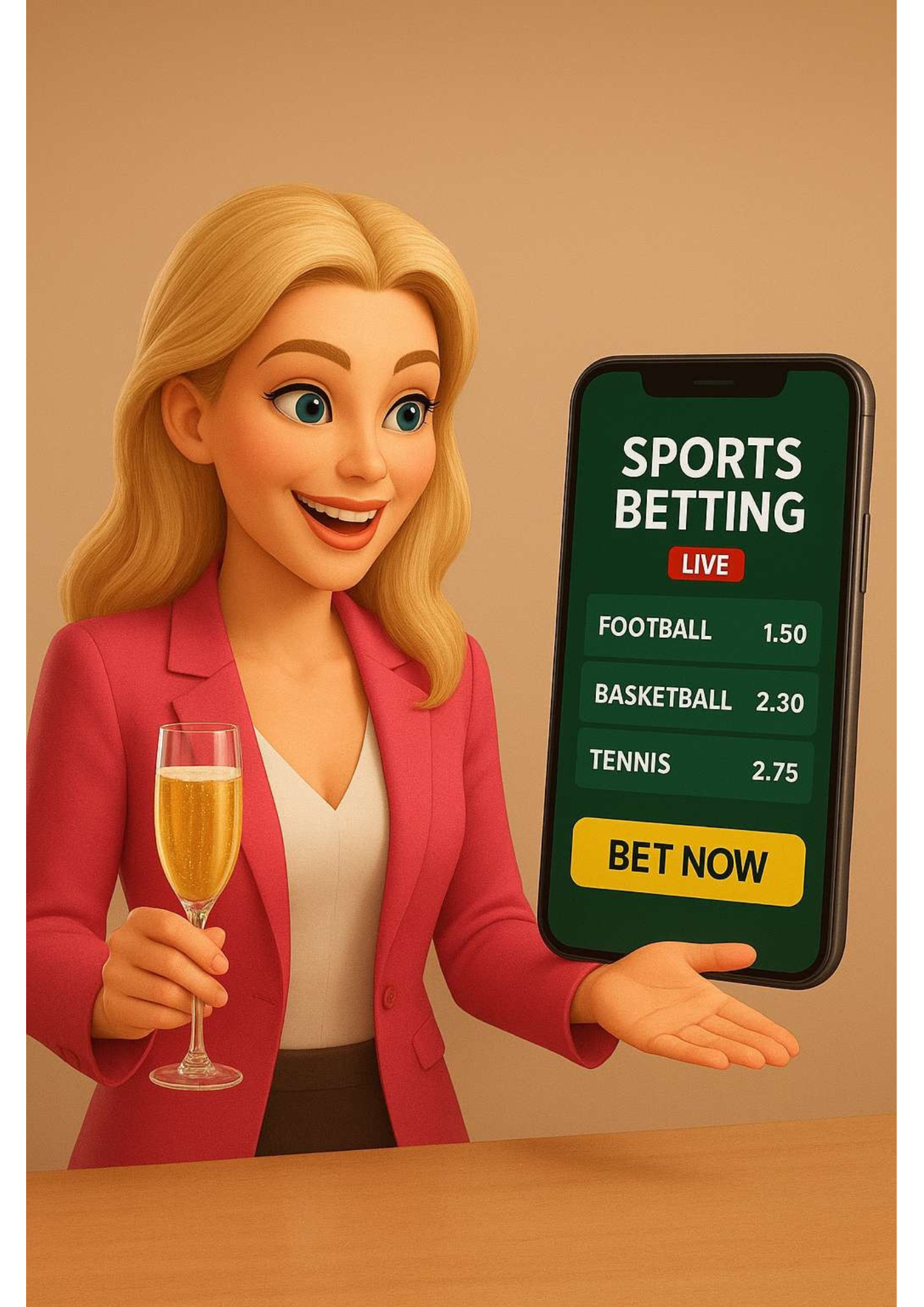 O Impacto dos Criadores de Conteúdo